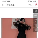 [댓글부탁해] <b>이</b>옷 <b>잘</b>어울릴 아이돌 ㅊㅊ