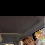 [NCT] 샤오쥔 놀리는 윈윈이ㅋㅋㅋㅋ