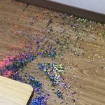 [댓글부탁해] 키즈 카페 알바의 <b>업무</b>