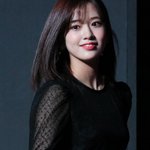 [이것좀봐줘] 미쳣어 나 안유진 <b>실물</b>봤는데