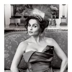 [모두드루와] <b>헬레나</b> 본 햄 카터