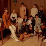 2019년 공중파 3사 음방 그랜드 슬램한 아이돌들