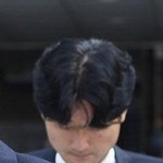 [프듀X] 스타쉽엔터 부사장 <b>김강효</b> 구치소수감