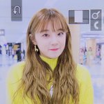 [댓글부탁해] <b>이런머리</b> 하려면 뭐해야댕?