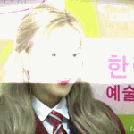얘들아 못생긴애들도