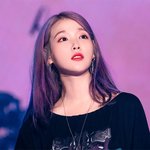 귀여운 <b>말랑</b> 깜찍이 여돌