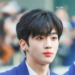 한번 모였으면 좋겠는 아이돌 99