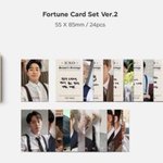 [EXO] 이번 시그 포카는 셀카도있다ㅠㅠㅠㅠㅠ