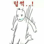 인스타 <b>피팅</b>모델들 진짜 말랐나봐