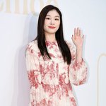 [댓글부탁해] 오늘자 <b>연느</b> ㄷㄷㄷㄷㄷ