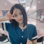 요즘 일반인이 더이쁘다vs그래도 <b>아이돌이</b> 더이쁘다