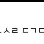 [19] 이거 페북 에스큰데 <b>초성</b>ㅇ 뭔지좀