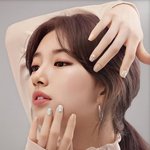 수지 데싱<b>디바</b> 화보