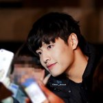 <b>상추</b>vs깻잎