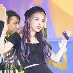 [댓글부탁해] 나 이상형이 못생긴남자인것같아...