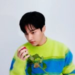 [인피니트] 콧대가 미치셨<b>내요</b>