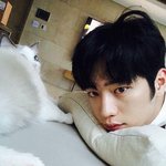 전교 200등대에서 전교 3등 했는데 ㅋㅋ