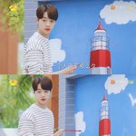 [라이관린] 드라마 너무 재밌어ㅠㅠ