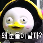 [댓글부탁해] 나 ㄹㅇ 파괴왕임;;;