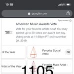 [방탄소년단] 진심으로 경의를 표하는 바입니다.