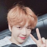 [강다니엘] ❣️강다니엘 <b>셀카</b> 공트<b>업</b>❣️