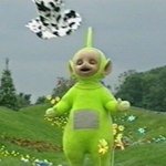 [인피니트] <b>뚜비</b>가 뭔가해서 검색해봤더니