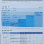 다이어트 비법 <b>전수</b>해주실분