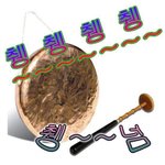 [댓글부탁해] 고1인데 진로 바꾸기 늦은거겠지..?