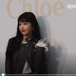 [댓글부탁해] 레드벨벳 조이 오늘 포토콜 <b>존예</b>~