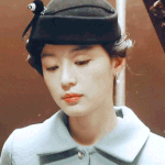 [추반] 너네는 누구랑 인생이 뒤바꼈다면 어떻게 할거야?