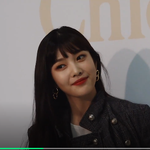 [레드벨벳] 레드벨벳 종이 오늘 포토콜 완전 예쁘죠 ^^