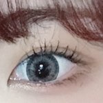 어늘 마스카라 ㅈㄴ 잘댐