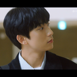 [드루와] 와 <b>연플리</b> 새웹드 개재밌엉