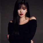 [19] 미2 기백어렵다는 이과들 특 @팩트