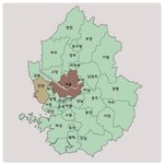 [댓글부탁해] 얘들아 경기도 거지동네 어디어디있어?