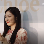 [꼭봐주세요] 김연아 오늘 <b>포토콜</b> 플라워