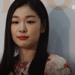 [연예인] 김연아 <b>포토콜</b> 메이크업 예뻐라