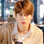 드라마 추천 해 주면 국어 올백