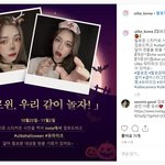 와 세상에 존잘남 존잘녀 엄청 많다 진짜
