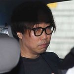 [프듀X] 이때까지 해체 안하고 뻐팅긴게 레전드 ㅋㅋㅋ