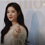[연예인] 다이아 <b>정채연</b> 포토콜 대세다