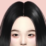 <b>심즈</b> 누구 만든 건지 맞춰봐ㅠㅠㅠㅠ
