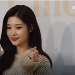 [연예인] 다이아 <b>정채</b>연 너무나 이쁜걸