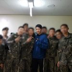 [인피니트] <b>성열</b>씨