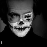 유라<b>이크</b> 할로윈 후기