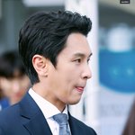 [이것좀봐줘] 김동완 <b>갭</b>차이ㅠㅜㅠㅜㅠㅠㅠ