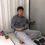 [댓글부탁해] 얘들아ㅋㅋ 이거 가능 할까