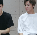 [NCT] 엔라 말고 아무 <b>주제</b> 없는 렬리티 보고싶당