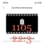 [방탄소년단] 아니 이게 뭐가 귀엽다고 난리임?;