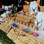 [경수] 경수 귀엽고 아기자기한 <b>소품</b> 좋아했구나...ㅋㅋ